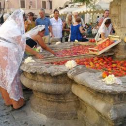 Castelli Romani, un week end ricchissimo di eventi