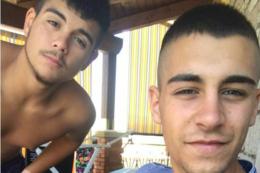 Pro Calcio Lenola, confermato il blocco della Juniores