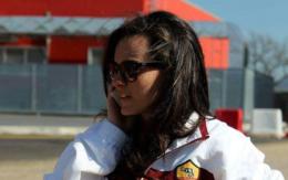 La Roma Calcio Femminile riparte da Noemi Cortelli