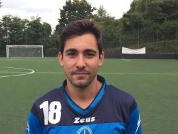 Atletico Lariano, da Genzano arriva un quartetto