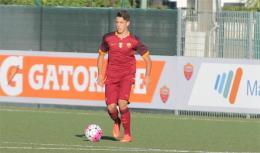 Torino, Petruccelli ha convinto: preso a titolo definitivo