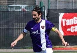 Spes Montesacro, Bruno è il nuovo tecnico dei gialloneri
