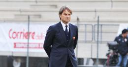 La Roma riparte, De Rossi: "Spazio ai 2000, occhio ai 2001..."
