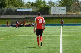 Futbol Montesacro, che armata: ecco altri due innesti
