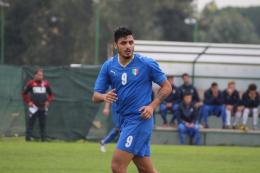 Bernardotto rivela: "Ecco perché ho scelto Trastevere"