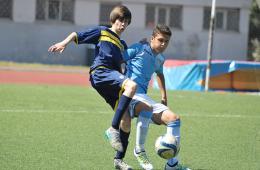 Lazio, Alessio Picchi aggregato all'Under 17