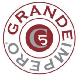 Serie D - Nasce il Grande Impero Calcio a 5