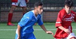 Pro Calcio Tor Sapienza, doppio colpo per la Juniores?