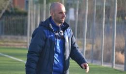 Casilina, arrivano sei elementi a rinforzare i 2001