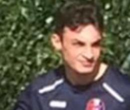 Soddisfazione Casilina, Ciavolino in ritiro col Carpi