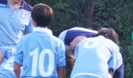 Lazio: i genitori dei 2005 non confermati scrivono a Bianchessi