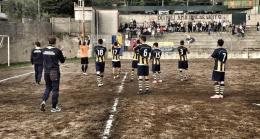 Il Bassiano è vivo: definiti i nuovi quadri societari