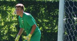 Emanuele Marino in rossoverde: l'ex Latina va alla Ternana