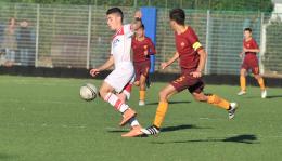 Colpo Benevento: preso bomber Battisti dalla Lodigiani