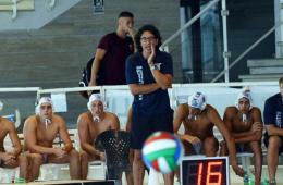 A1 - La Lazio sceglie Sebastianutti per la nuova stagione