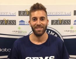 A2 - Olimpus, ritorno tra i pali: firma Alessandro Pozzo