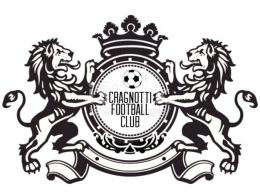 Nasce il Cragnotti Football Club: Patarca e Negro nello staff