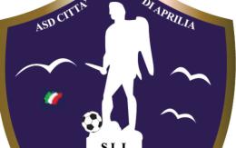 Città di Aprilia: gli Allievi Fb approdano nei Regionali