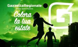 ChampionsLoghi, solo l'inizio... In arrivo tante novità 