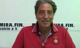 Mirafin, patron Mirra fa il punto: "Puntiamo alla A2"