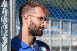 Ladispoli, La Pietra: "Qui si lavora, non badiamo al gossip"