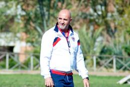 Serie B - Svelato il calendario: il CRC riparte dal Romagna