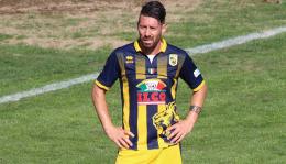 Rieti, in arrivo il colpaccio Parlato vuole Matias Cuffa