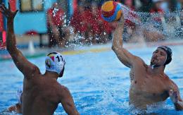 A2 - Grande colpo per la Roma: preso Steven Camilleri