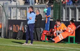 Andrea Bonatti: "Lazio servono innesti, ma di qualità"