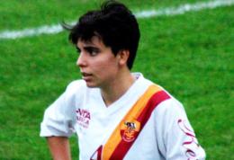 Serie A - Fracassi e la Res Roma: inizia l'ottava stagione