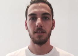 Serie D - Grande Impero, nuovo pivot: ecco Maiali 