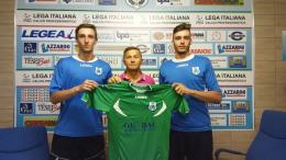 L'Aprilia non si ferma: &egrave; pioggia di innesti