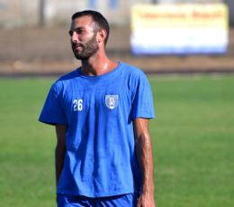 Anzio scatenato sul mercato: ci sono nove volti nuovi