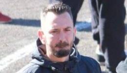L'Accademia Sporting Roma all'assalto dei primi posti