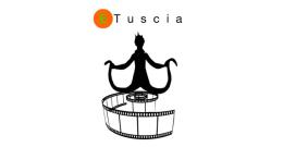 All’ETuscia Green Movie Fest è il giorno di Augusto Genina 