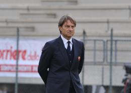 Roma, De Rossi è certo: "Faremo bella figura"