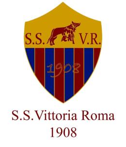 Rinasce la Vittoria Roma, Morelli: "Saremo unici"
