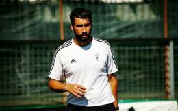 Club Olimpico Romano, Ucci: "Puntiamo a vincere"