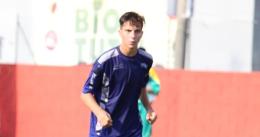 Pro Calcio Tor Sapienza, pronto il colpo: arriva Fagiani?