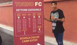 Dalla Lazio al Torino: Frattesi è un nuovo giocatore granata