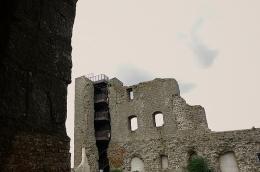 Montefiascone Art Festival: dal 9 al 17 settembre