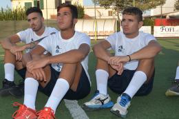 Serie B - Ultimo colpo Mirafin: il classe 2000 Morale
