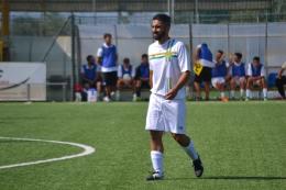 L'Airone pronto a volare. Bacchiocchi: “Siamo carichi”