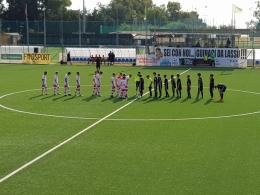 Memorial Varani, ecco i verdetti della quarta giornata