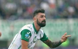 Genchi fa esultare il Monopoli: Racing Fondi ko
