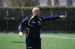 Atletico 2000, un pari d'oro: Atletico Morena frenato