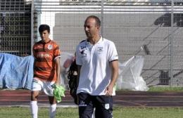 Terracina - MSGC, succede tutto in un tempo