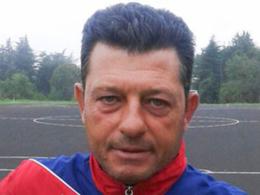 Montalto - San Lorenzo Nuovo, alla fine è pareggio