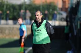Play Eur, Luzardi: "La squadra ha dimostrato carattere"