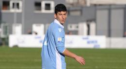 Lazio, Miceli: "Gruppo nuovo ma sapremo far bene"